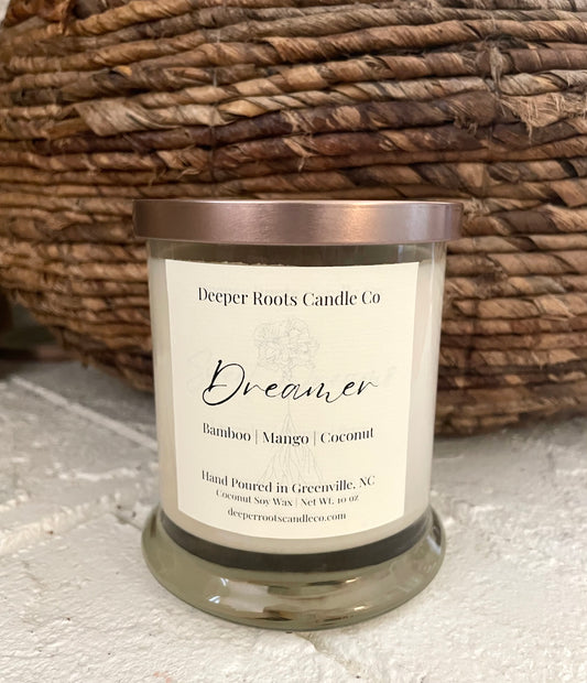 Dreamer